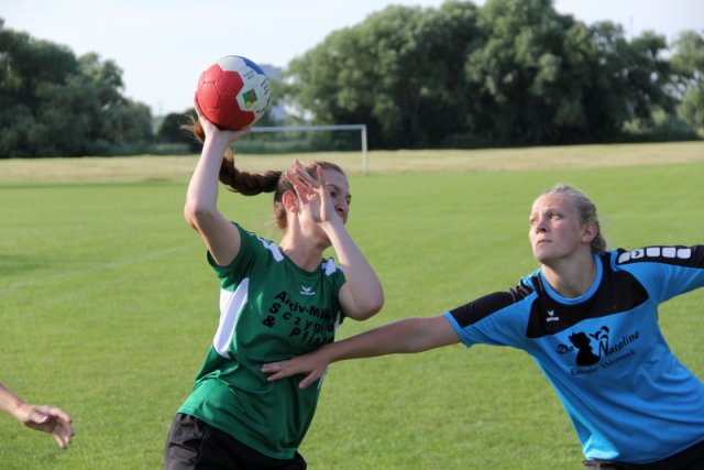 2016_06_29 Landesliga Jugend 19